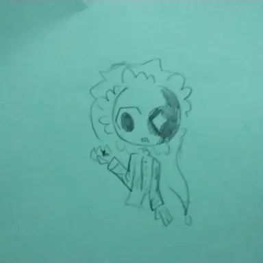 Profile image of 개미 먹는 아스트로