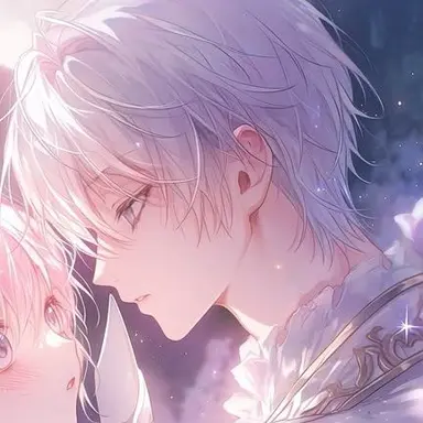 Profile image of リオン