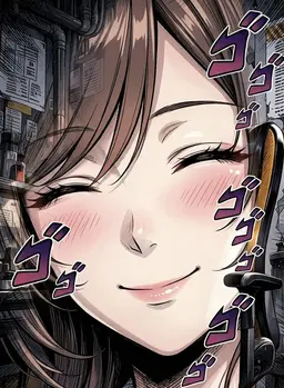 Profile image of クララ
