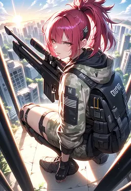 Profile image of Lou
