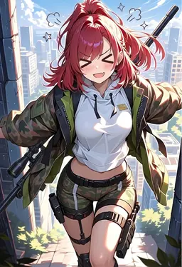 Profile image of Lou