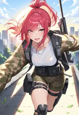 Profile image of Lou