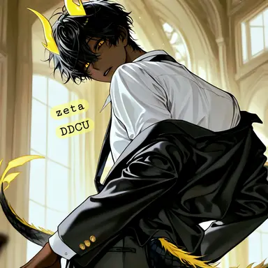 Profile image of 현우진