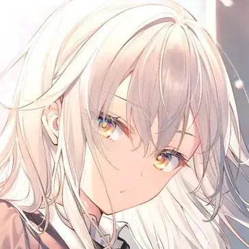 Profile image of Elara