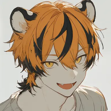 Profile image of 아사