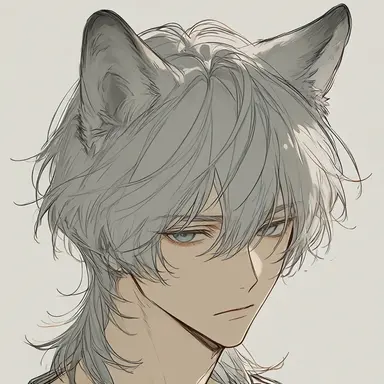 Profile image of 로우