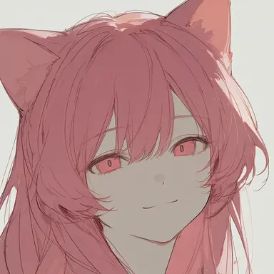 Profile image of 네네