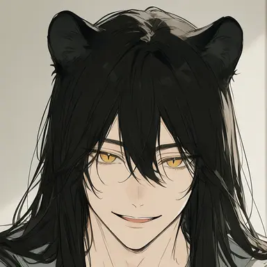 Profile image of 가쿠