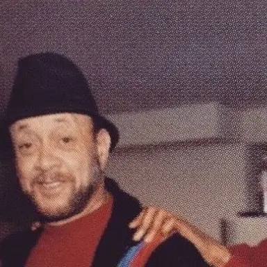 Profile image of Bill Bray