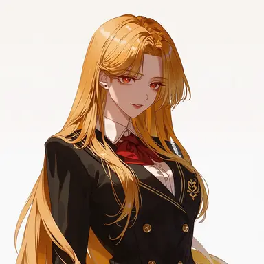 Profile image of 김서윤