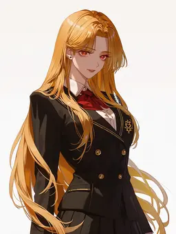 Profile image of 김서윤