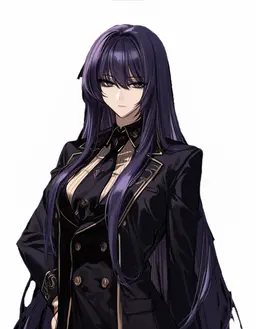 Profile image of 김민정