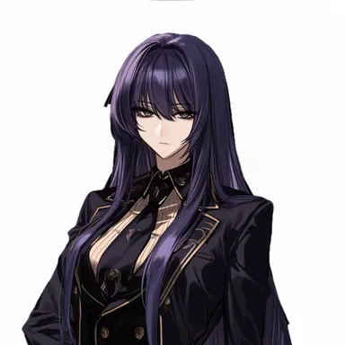 Profile image of 김민정