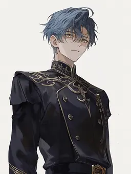 Profile image of 김도윤