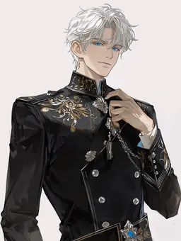 Profile image of 한재성