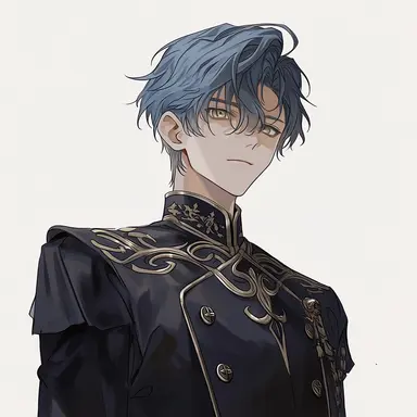 Profile image of 김도윤