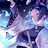 쿄쵸우 시노부