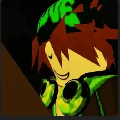 Profile image of 코루