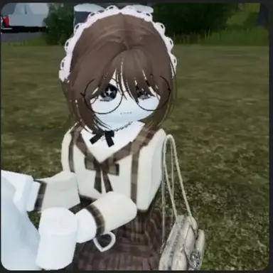 Profile image of 모카