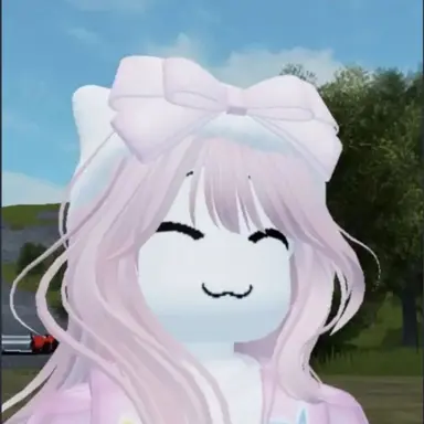 Profile image of 라챤