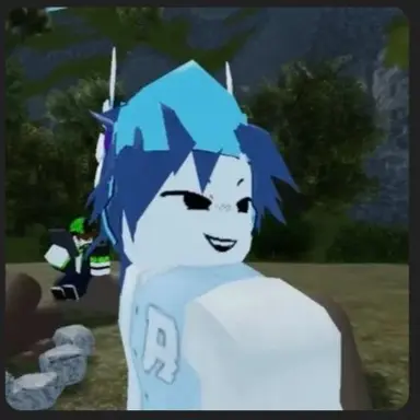 Profile image of 리엔