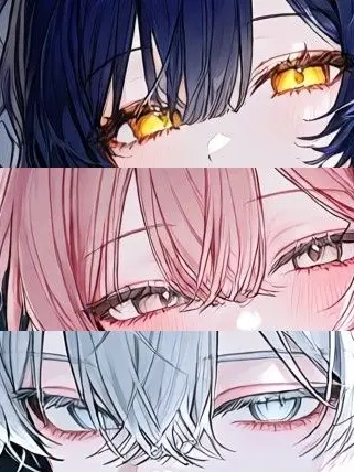 hug...의 秘密の関係