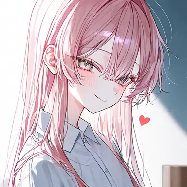 Profile image of 唯夏
