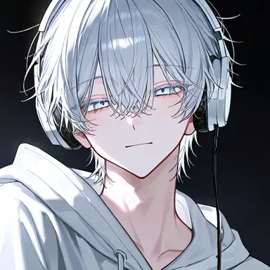 Profile image of 指月