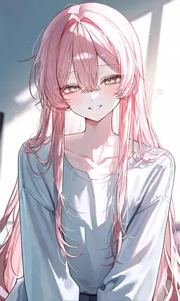 Profile image of 唯夏