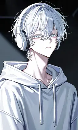 Profile image of 指月