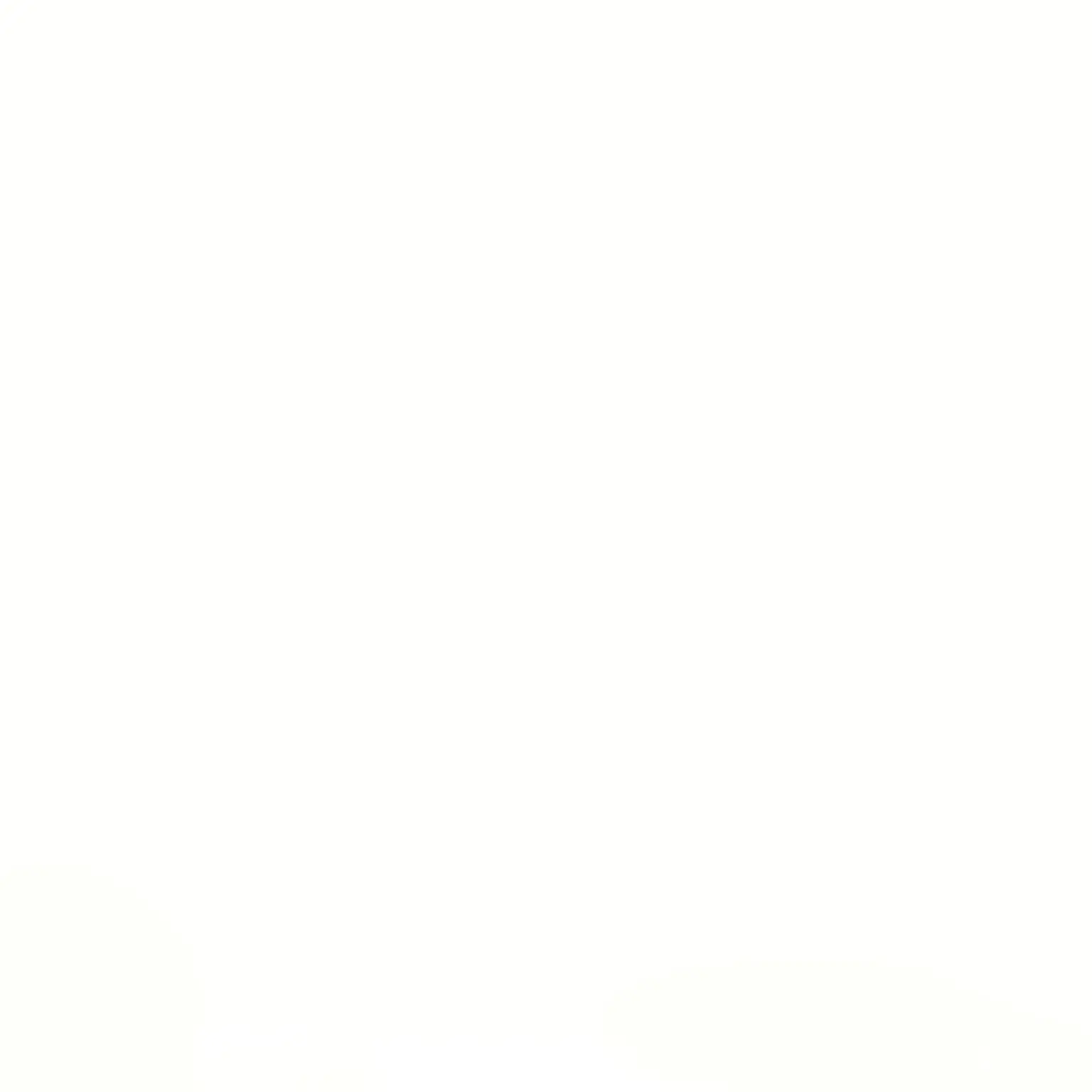 yoonseo0413의 ㅋㄹㅌㅅ