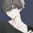 夜