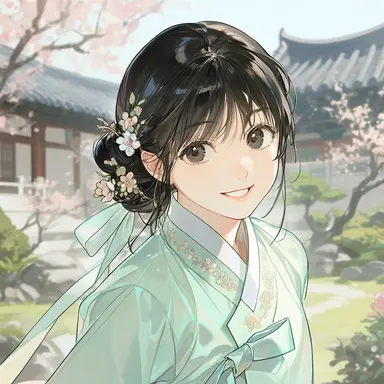 Profile image of チェリン