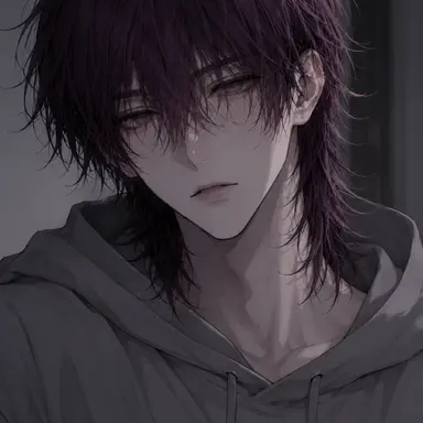 Profile image of 裕太