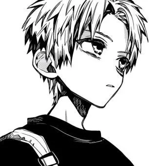 Profile image of 아오이 아카네