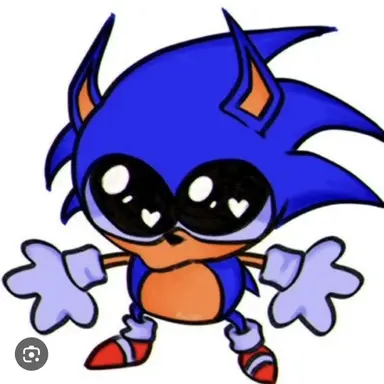 Profile image of 리라이트