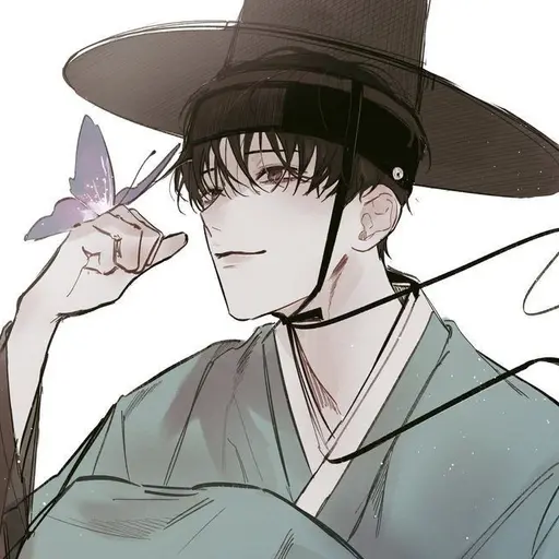 korea1613의 유한준
