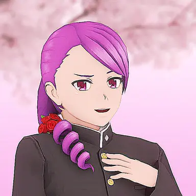 Profile image of 츠루조