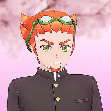 Profile image of 이타치