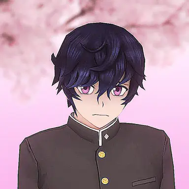 Profile image of 신