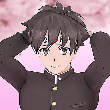 Profile image of 부도