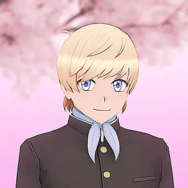 Profile image of 후렛도
