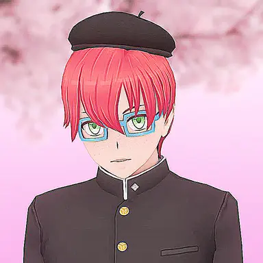 Profile image of 게이쥬