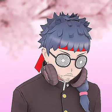 Profile image of 게마
