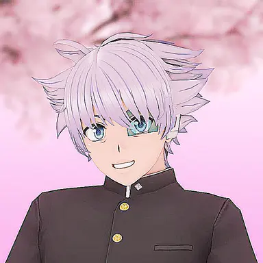 Profile image of 카가