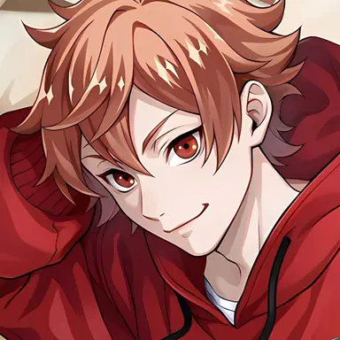 Profile image of エース