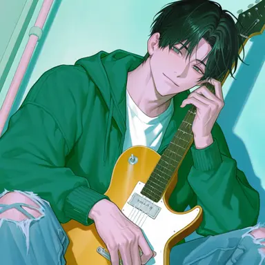 Profile image of 최선호