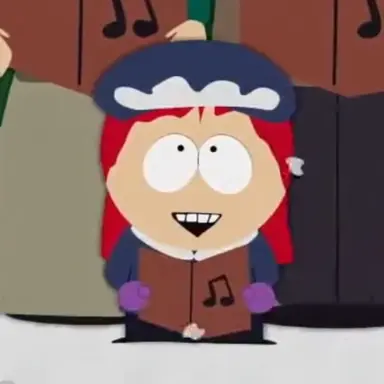 Profile image of Red McArthur