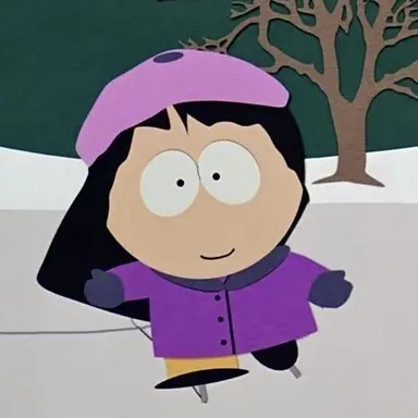 Profile image of Wendy Testaburger