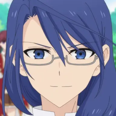 Profile image of オズワルド